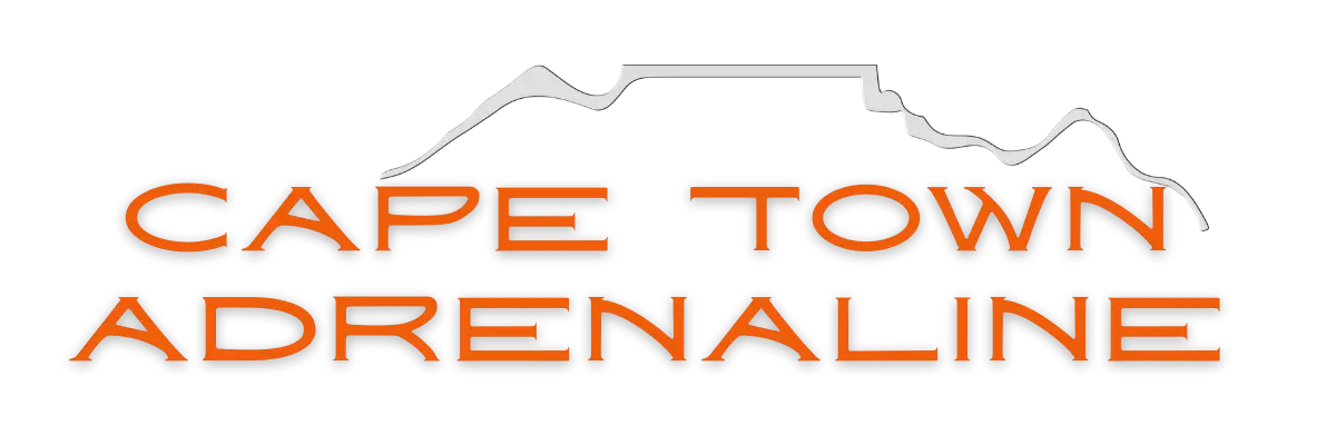 Cape Town Adrenaline Logo 1200×400